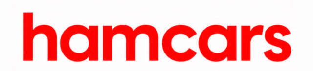 HAMCARS